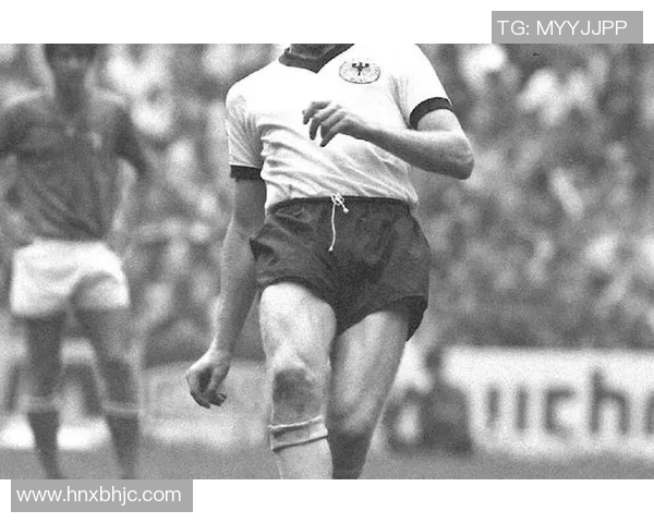 足球传奇永远告别 球迷悼念球星离世带来的无尽哀伤与怀念