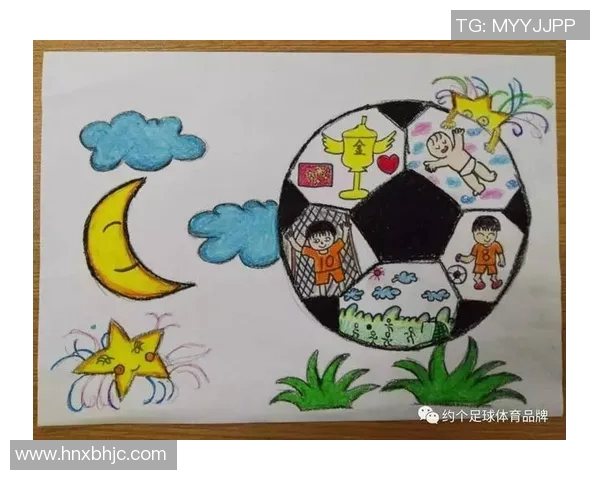 以古诗为韵描绘绿茵豪情赞球星风采共赏足球之美