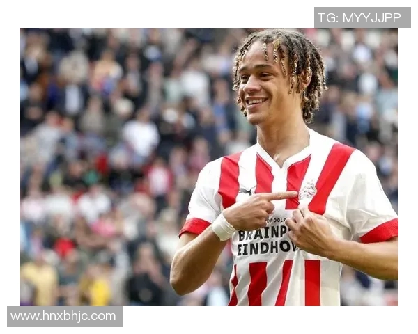 刚退役的足球明星们如何规划人生第二季 他们的未来之路将何去何从