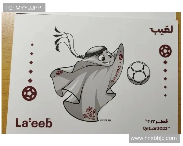 足球星盲盒限量发售，揭开隐藏球星的神秘面纱，尽享足球收藏乐趣