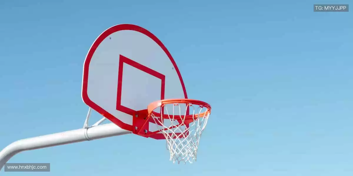 💥潮流装备,让运动与时尚完美碰撞!